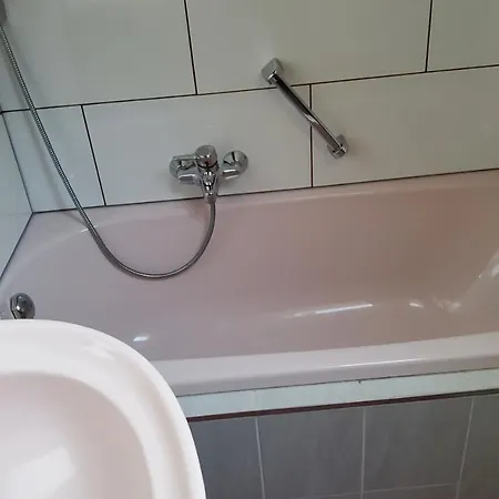 Am Thayatalradweg Apartment *