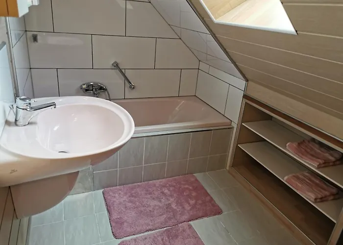 Am Thayatalradweg Schwarzenau (Zwettl)