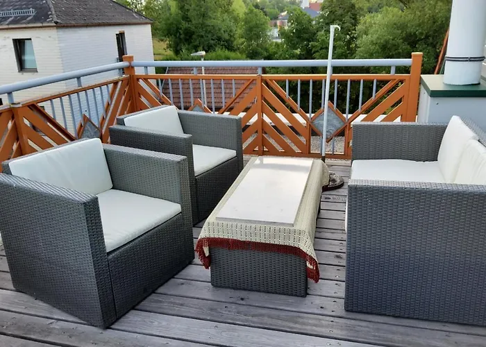 Am Thayatalradweg * Schwarzenau (Zwettl)