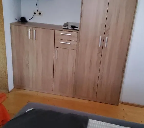 Am Thayatalradweg Schwarzenau (Zwettl)